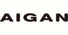 Aigan