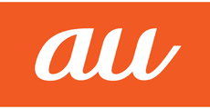 au Shop
