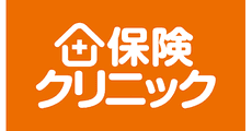 Hoken Clininc