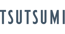 TSUTSUMI