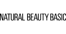 NATURAL BEAUTY BASIC