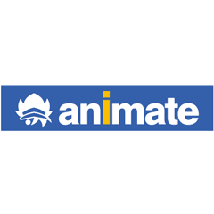 animate