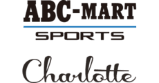 ABC-MART SPORTS / Charlotte