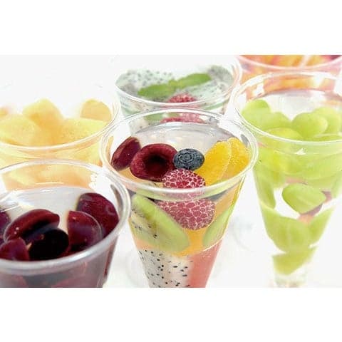 FRUIT DINING SHUN
