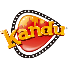 Kandu