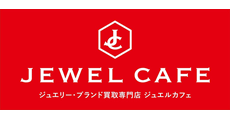 JEWEL CAFE