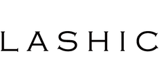 LASHIC