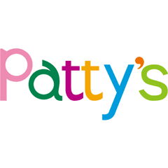 Patty's
