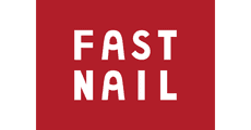FASTNAIL