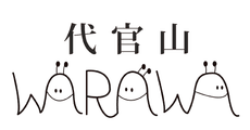 Daikanyama WARAWA