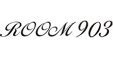 ROOM903