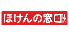 Hoken no Madoguchi