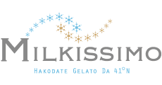 MILKISSIMO
