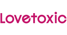 Lovetoxic