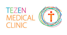 TEZEN MEDICAL CLINIC