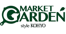MARKET GARDEN KOHYO
