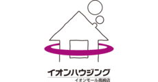 AEON HOUSING