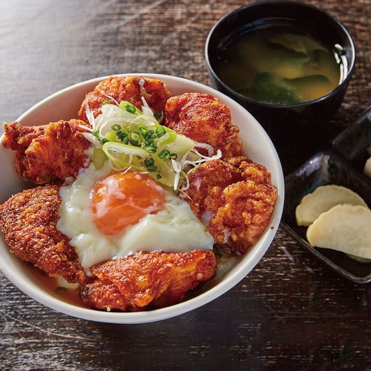 Naruto Kitchen
