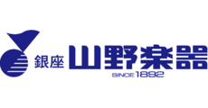 yamano music