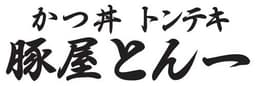 Butaya Tonichi