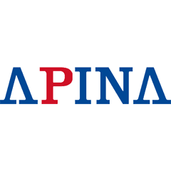 APINA