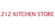 212 KITCHEN STORE