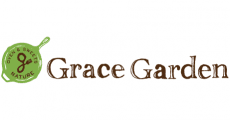 Grace Garden Nature