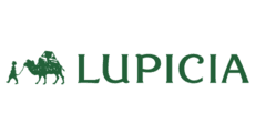 LUPICIA