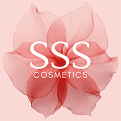 SSS COSMETICS