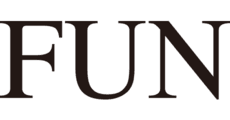 FUN