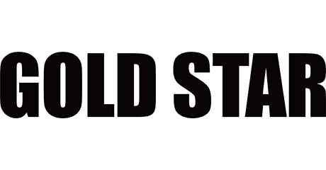 GOLD STAR