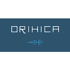ORIHICA