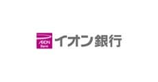 AEON BANK