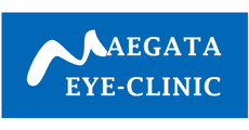 Morioka Maegata Eye Clinic