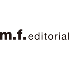 m.f.editorial