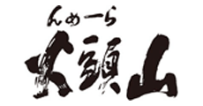 RAMEN SANTOUKA