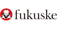 Fukuske Outlet