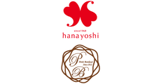hanayoshi／petit bonheur