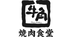 Gyu-Kaku Yakiniku Shokudo