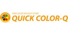 QUICK COLOR-Q