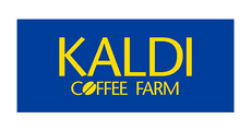 KALDI COFFEE FARM