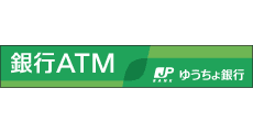 JAPAN POST BANK