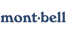 mont-bell