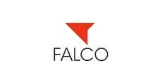 FALCO Pharmacy