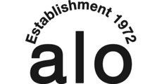 alo