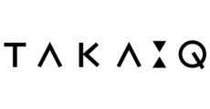 TAKA-Q