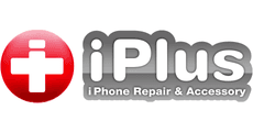 iPlus