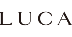 LUCA