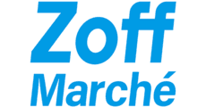 Zoff Marche