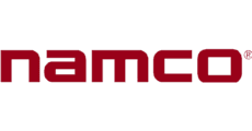 namco